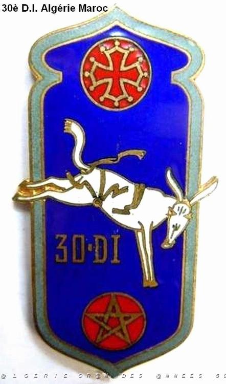 DI 30e- Algerie Maroc.jpg